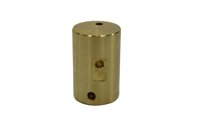Cummins ISX Valve Rocker Pin and Roller Kit 4319029