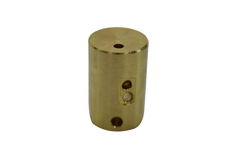 Cummins ISX Valve Rocker Pin and Roller Kit 4319029
