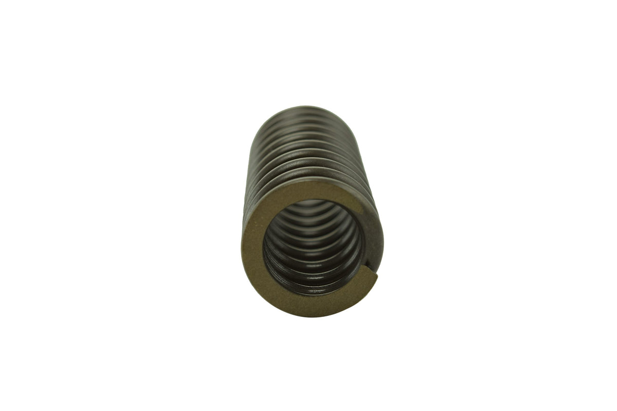 Cummins ISX Valve Spring 3679551