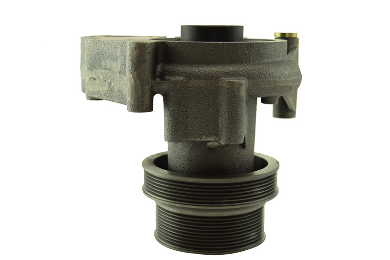 Cummins ISX Water Pump 4089908RX