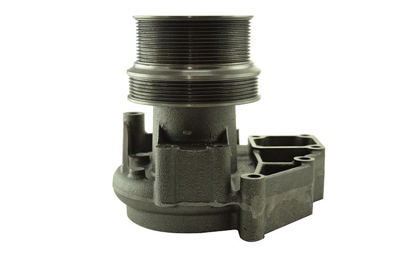 Cummins ISX Water Pump 5473364