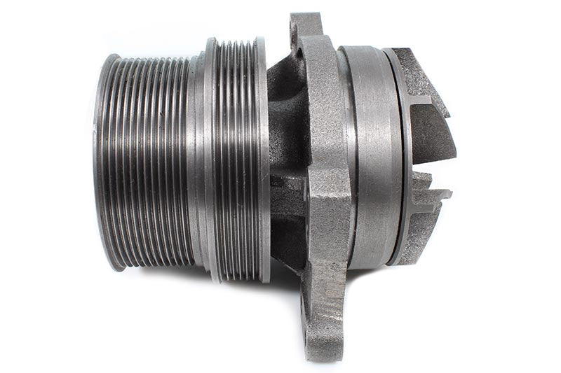 Cummins ISX Water Pump Assembly 4386576