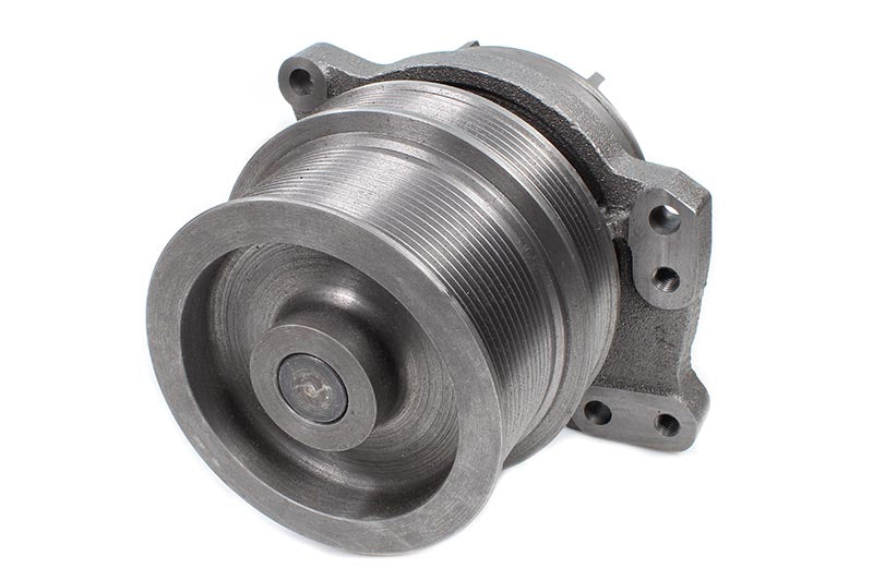 Cummins ISX Water Pump Assembly 4386576