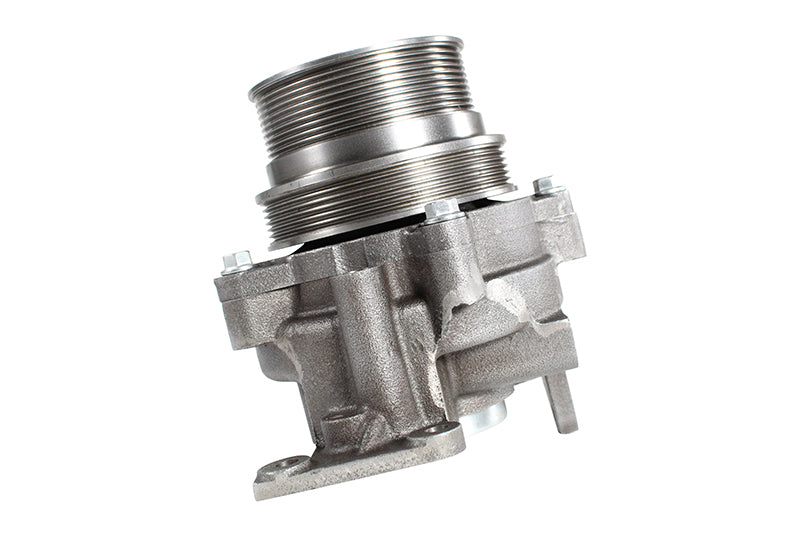 Cummins ISX, X12 Water Pump 2870249