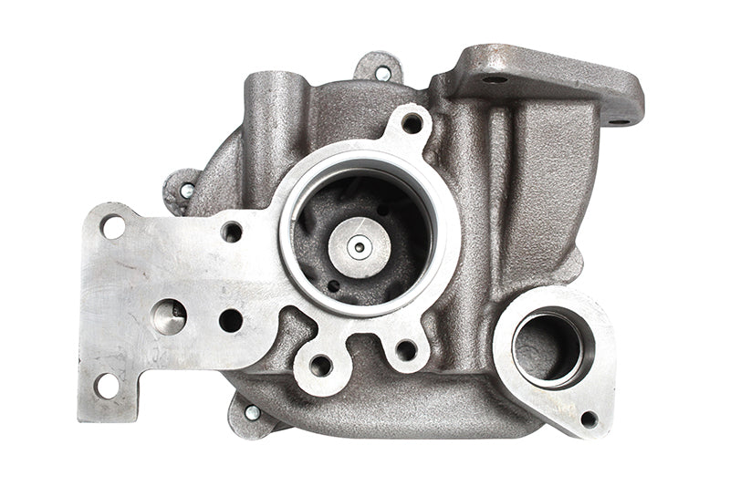 Cummins ISX, X12 Water Pump 2870249
