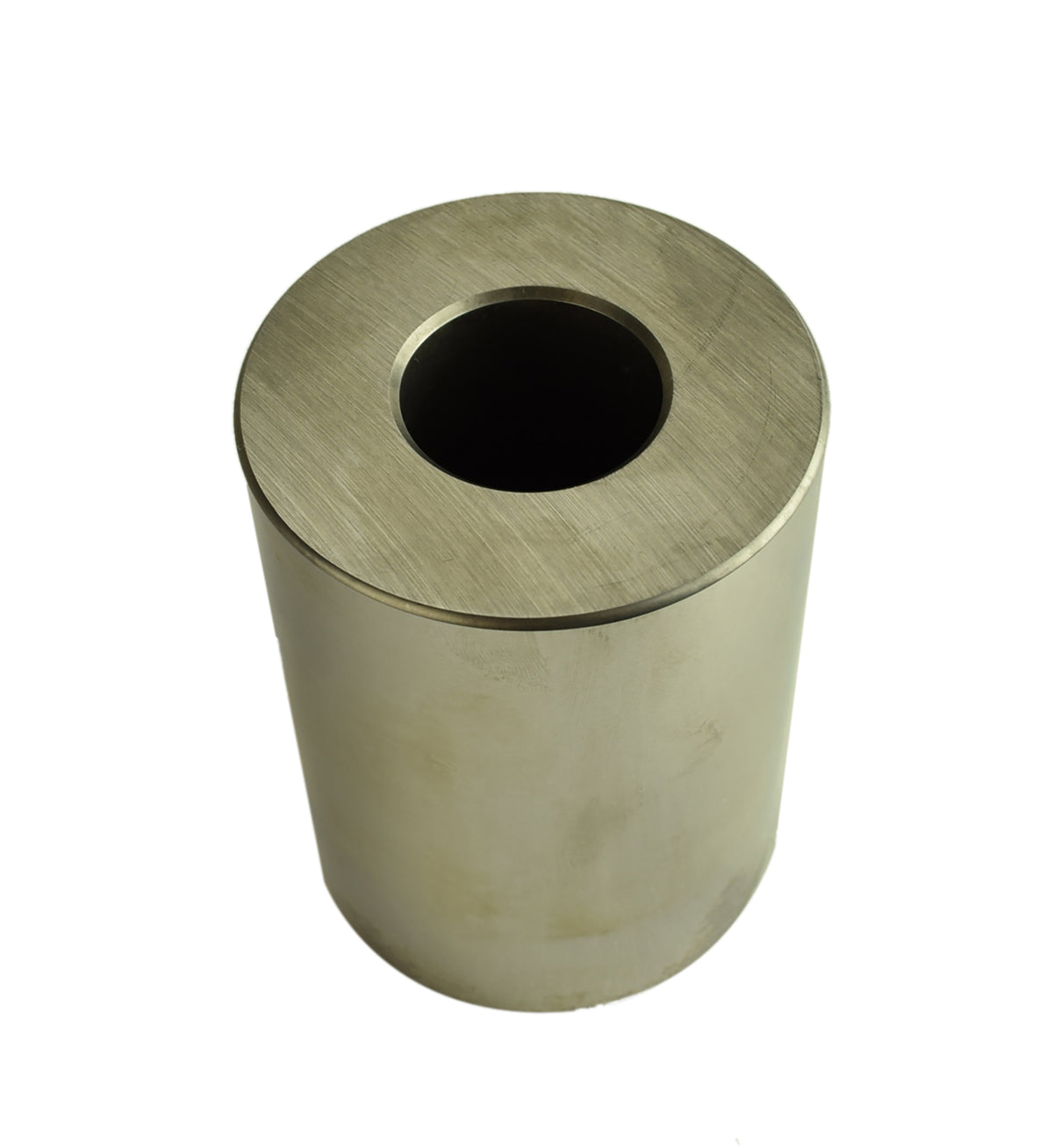 Cummins ISX, X15 Piston Pin 4923748