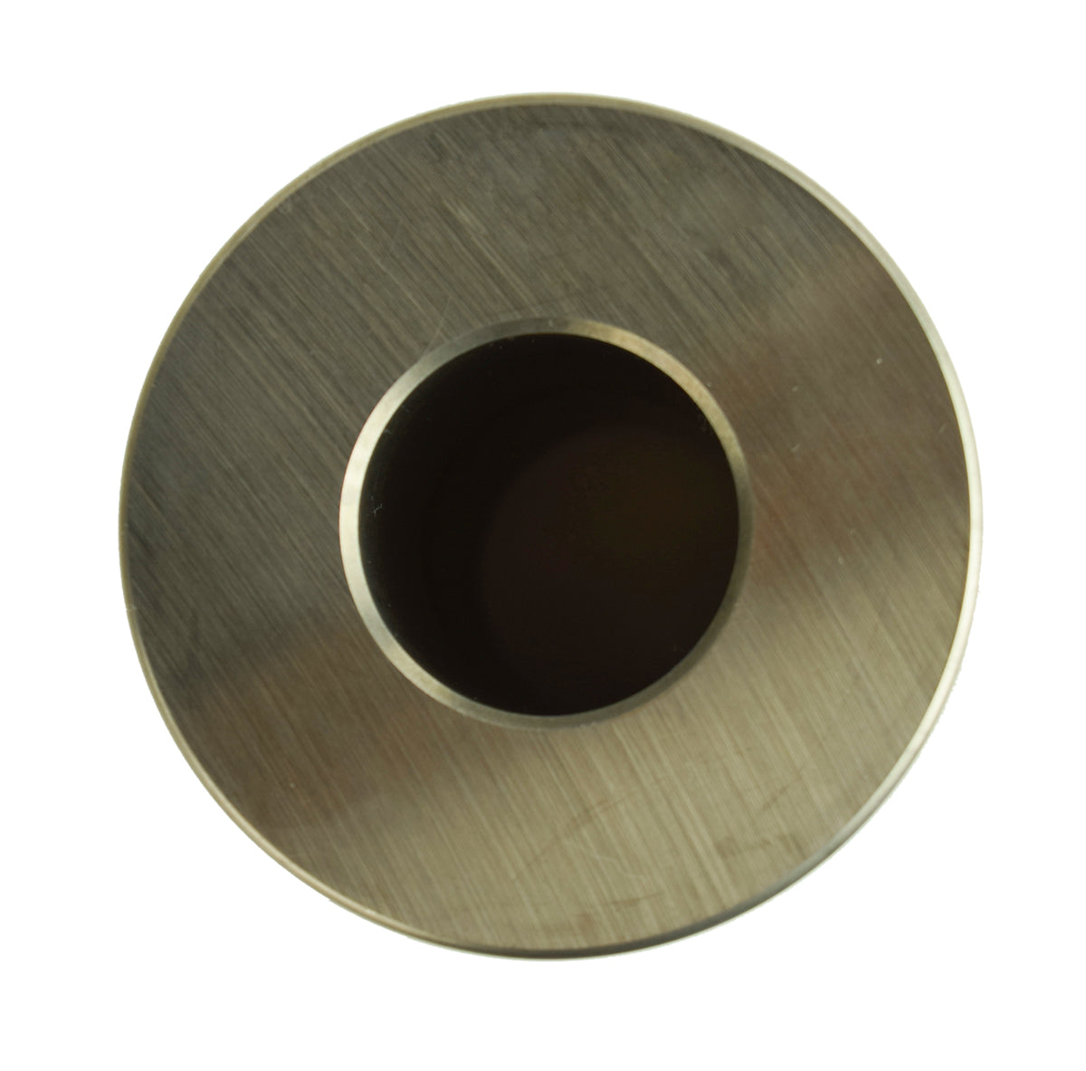 Cummins ISX, X15 Piston Pin 4923748