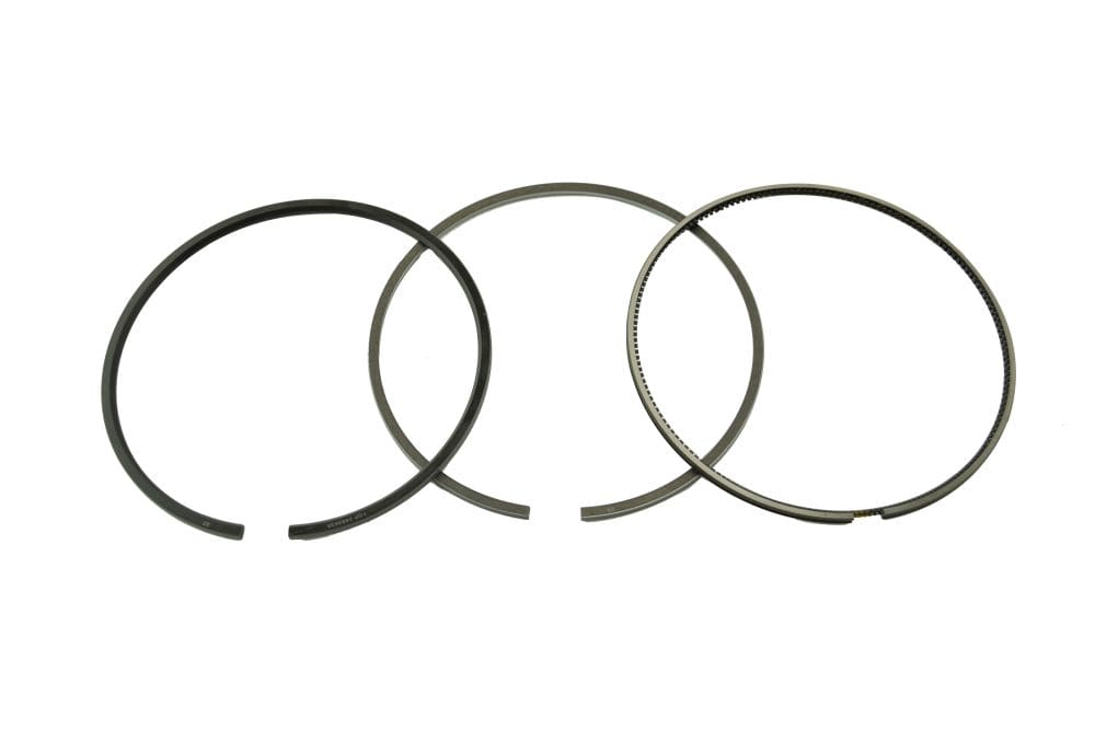 Cummins ISX1/ISX2 Piston Kit 2881873