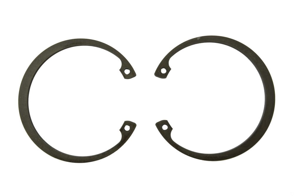 Cummins ISX1/ISX2 Piston Kit 2881873