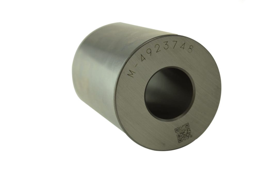 Cummins ISX1/ISX2 Piston Kit 2881873