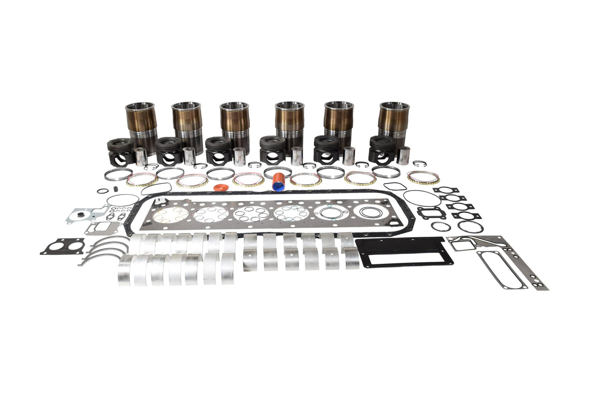 Cummins ISX15 APR Inframe Engine Rebuild Kit 5405987