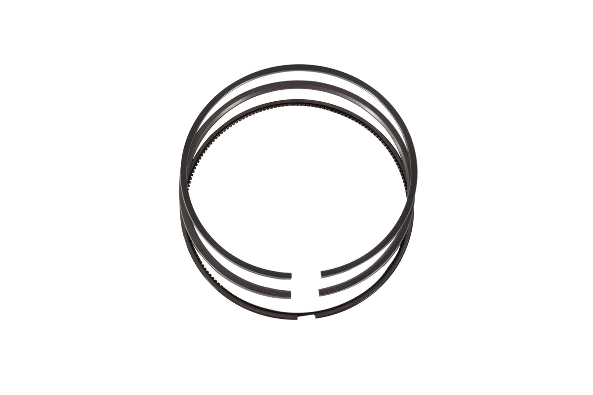 Cummins ISX15 APR Inframe Engine Rebuild Kit 5405987