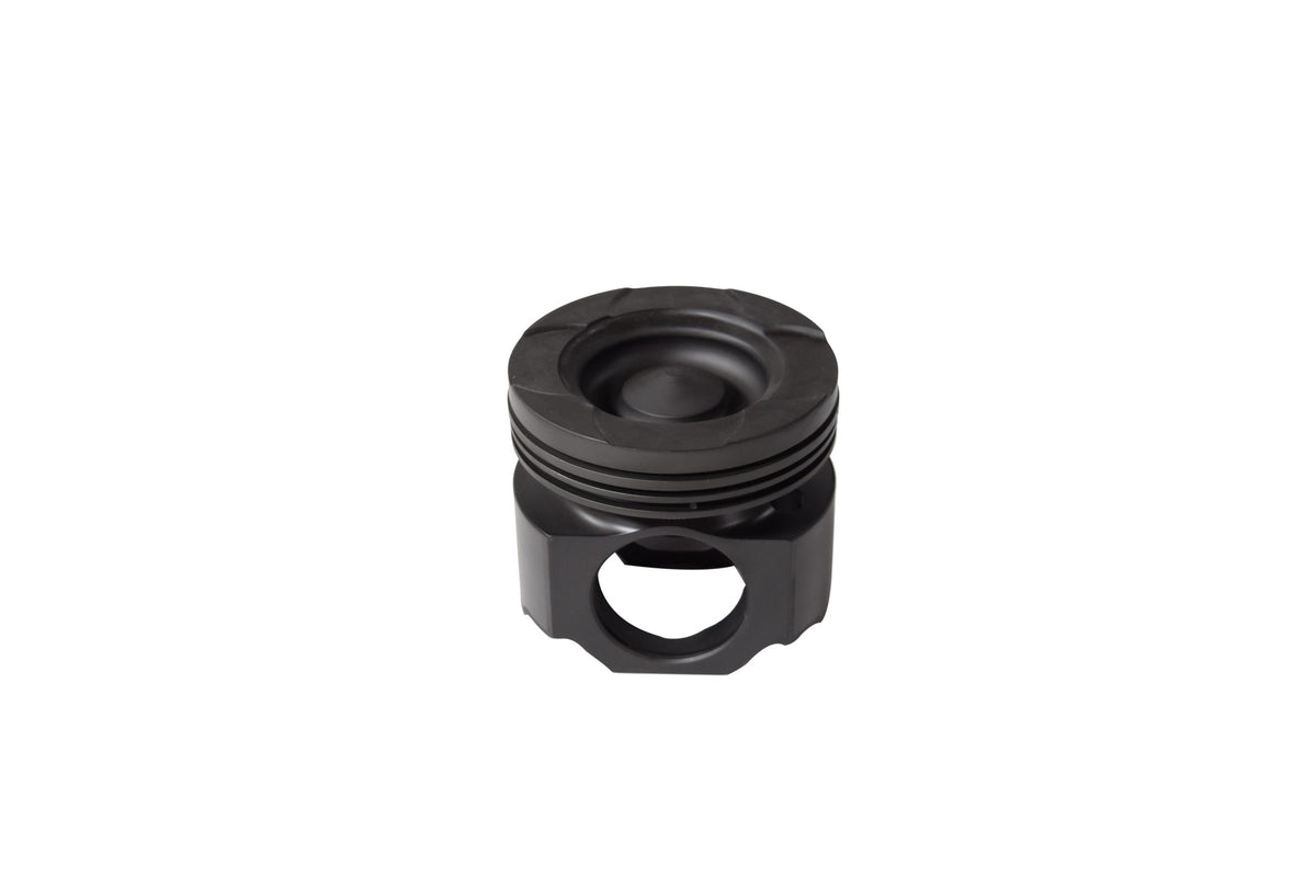 Cummins ISX15 APR Inframe Engine Rebuild Kit P255360