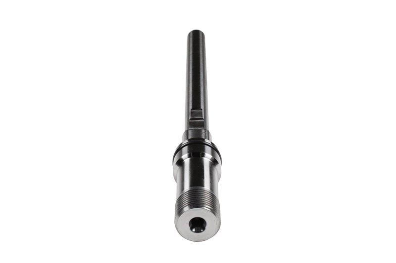 Cummins ISX15 Connector Tube 2894829