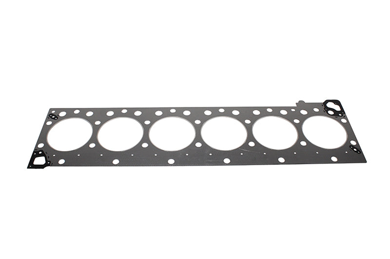 Cummins ISX15 Cylinder Head Gasket 3685834