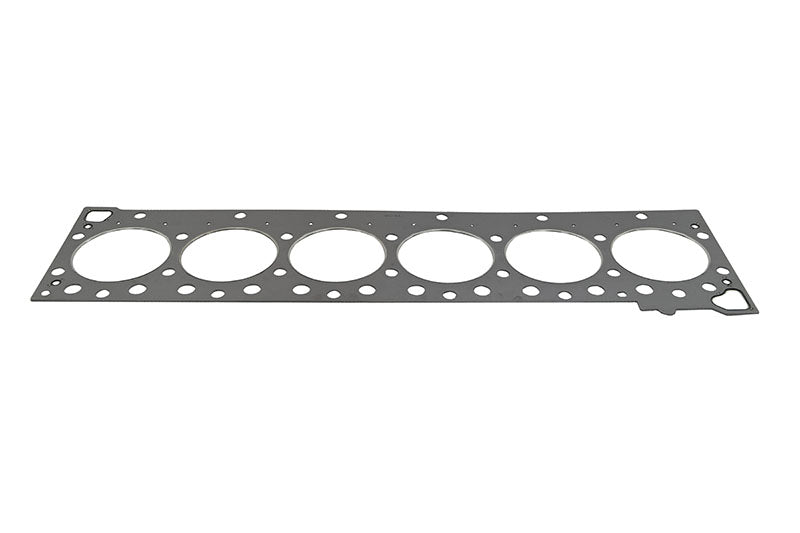 Cummins ISX15 Cylinder Head Gasket 4299098
