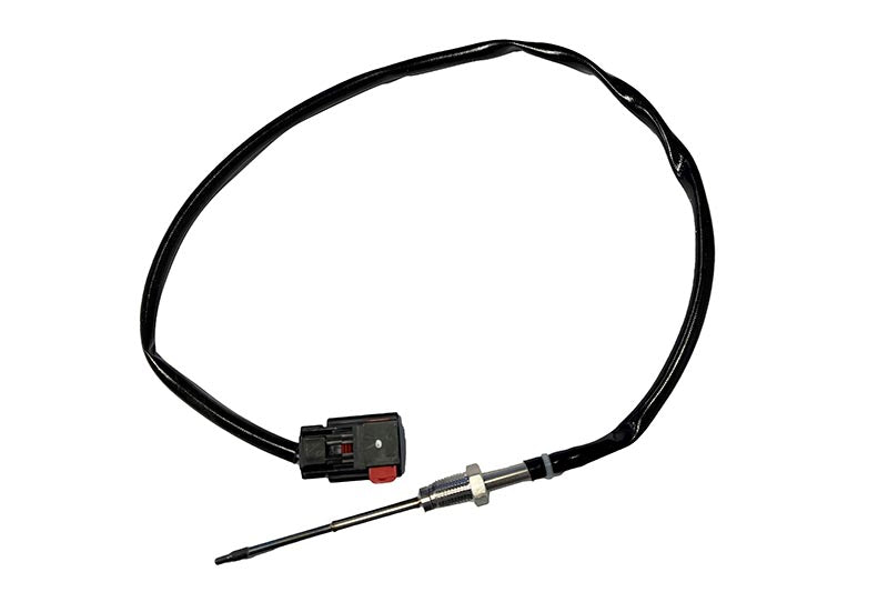 Cummins ISX15, QSX15 EPA10 Temperature Sensor 2872467