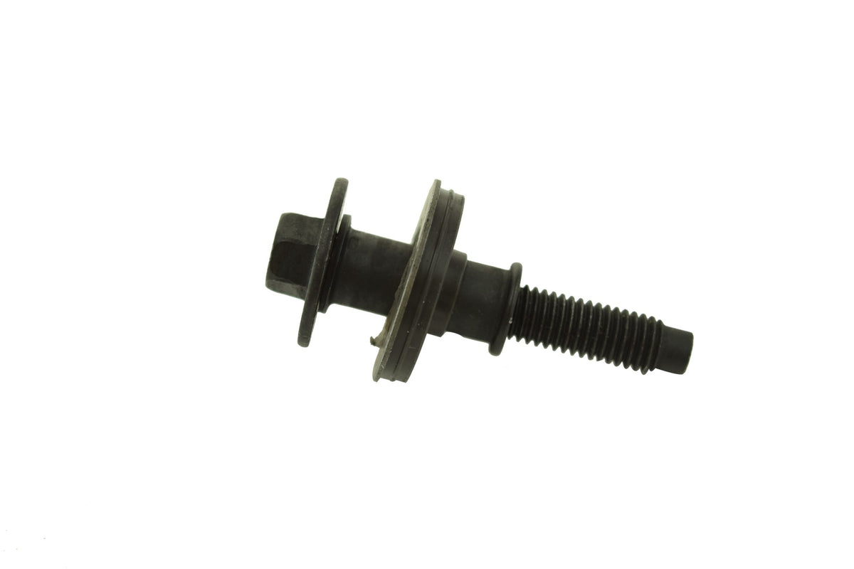 Cummins ISX15, QSX15 Noise Isolator 3100895