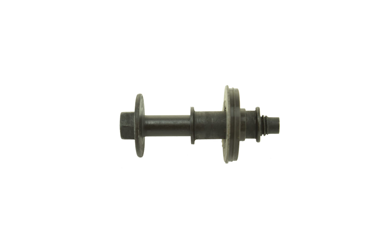 Cummins ISX15, QSX15 Noise Isolator 3100895