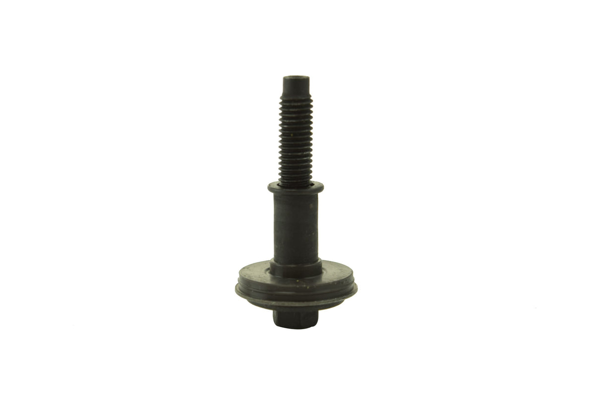 Cummins ISX15, QSX15 Noise Isolator 3100895