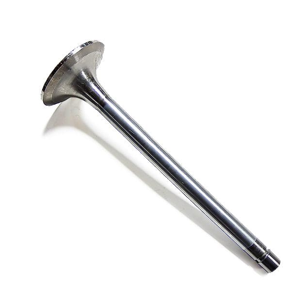 Cummins K19 Exhaust Valve 3088391