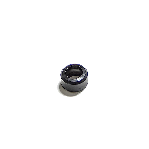 Cummins K19 Ferrule Seal 3175705
