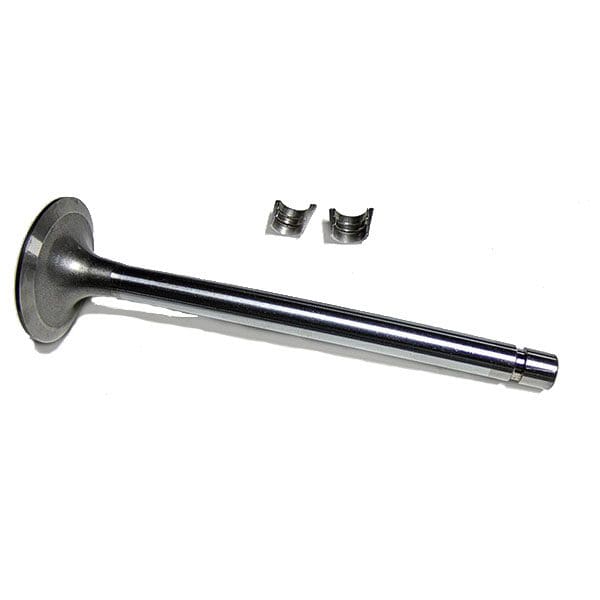 Cummins K19 Intake Valve Kit 3803518