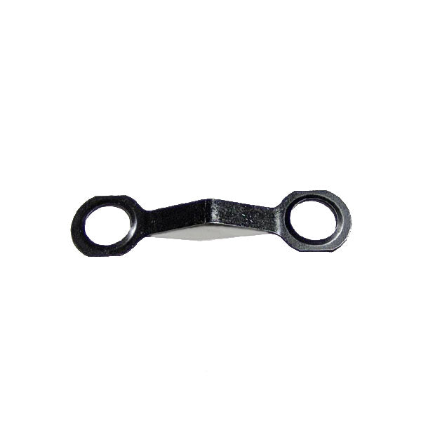 Cummins K19 Lock Plate 3043912