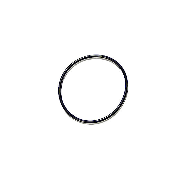 Cummins K19 O-Ring Seal 145550