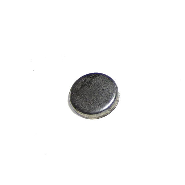 Cummins K19 Plug 206224