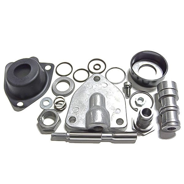 Cummins Kit, Air Fuel Control Valve MCB1004-DC