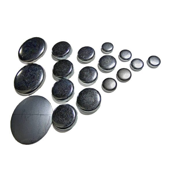 Cummins Kit, Expansion Plug, 6C MCB6CEXPK