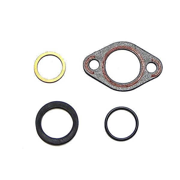 Cummins Kit, Oil Pan Gsk MCB855GS