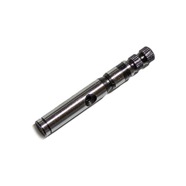 Cummins Kit - Throttle Shaft 3006431