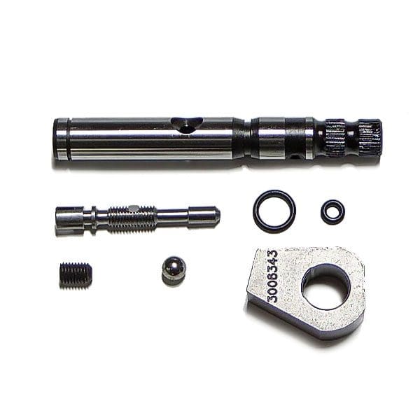 Cummins Kit - Throttle Shaft 3006438