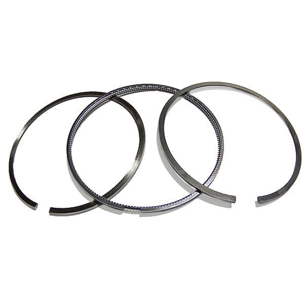 Cummins KT19 Piston Ring Set 4955975