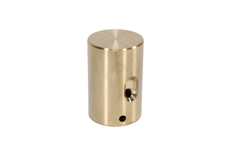 Cummins L10 Cam Follower Roller Pin 3335342