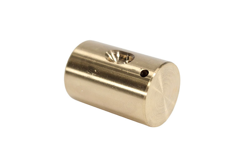 Cummins L10 Cam Follower Roller Pin 3335342