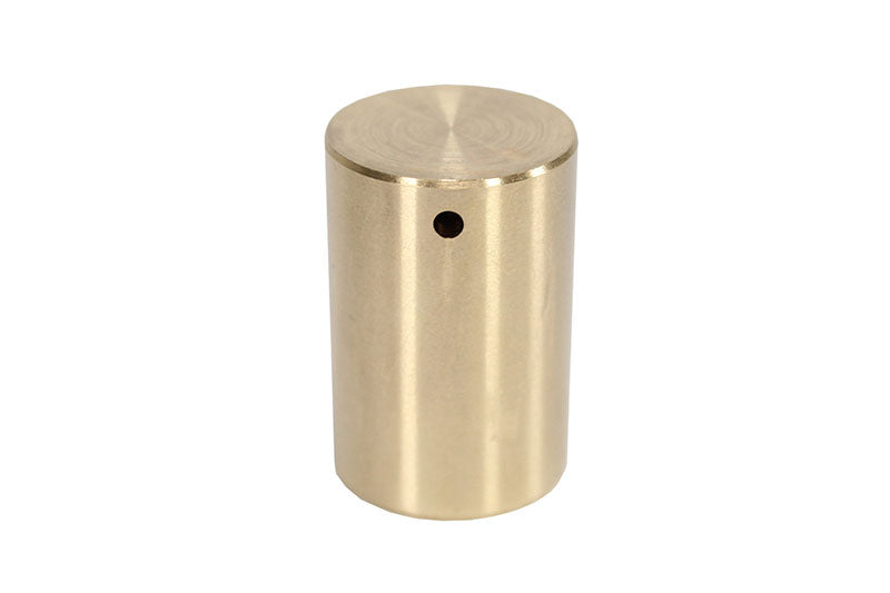 Cummins L10 Cam Follower Roller Pin 3335342