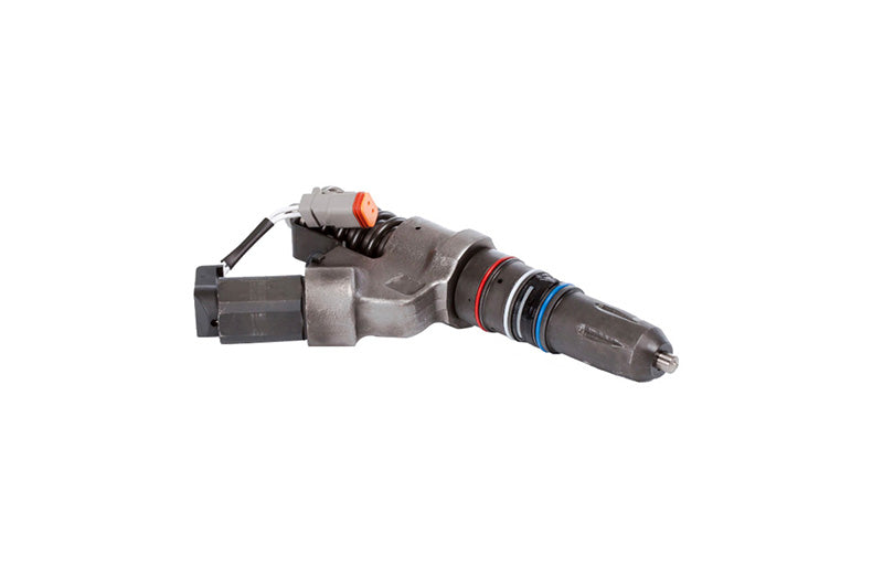 Cummins L10 Celect Fuel Injector 3073996 – Remanufactured