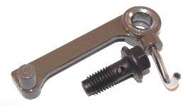 Cummins L10 Cooling Nozzle Kit 3803495
