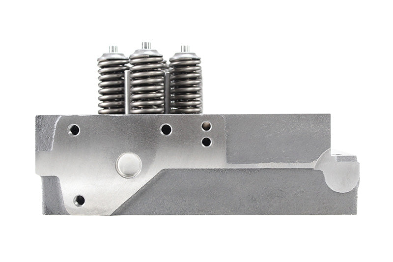 Cummins L10 Cylinder Head HBRN3055721VS