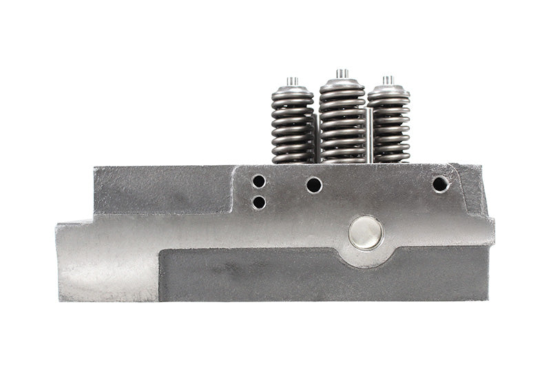 Cummins L10 Cylinder Head HBRN3055721VS