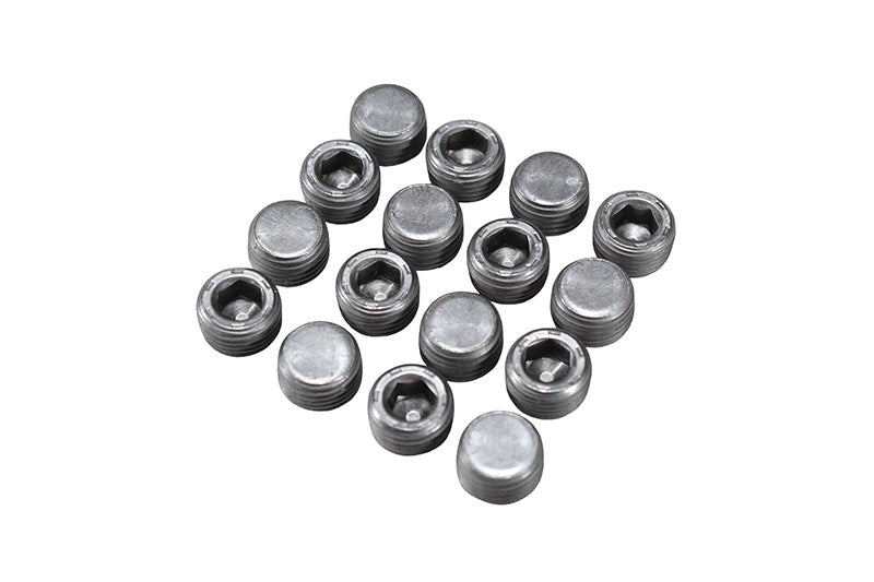 Cummins L10 Cylinder Head HBRN3055721VS