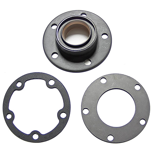 Cummins L10 Front Crankshaft Seal Kit 3803574