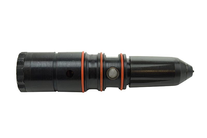Cummins L10 Fuel Injector 3045102