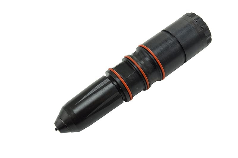 Cummins L10 Fuel Injector 3045102