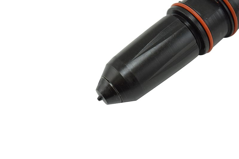 Cummins L10 Fuel Injector 3045102 – Remanufactured