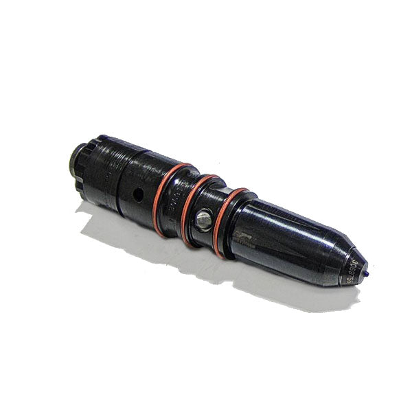 Cummins L10 Fuel Injector 3069759