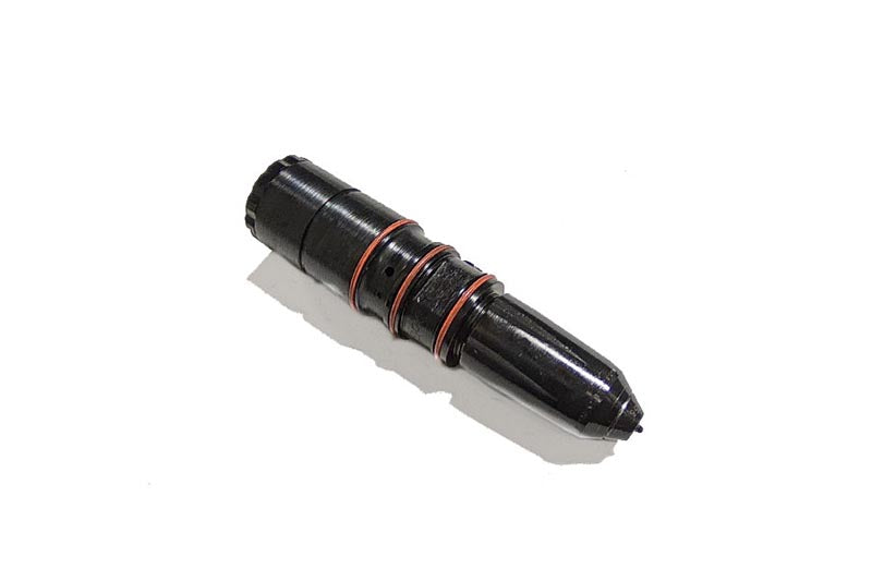 Cummins L10 Fuel Injector 3069759 – Remanufactured